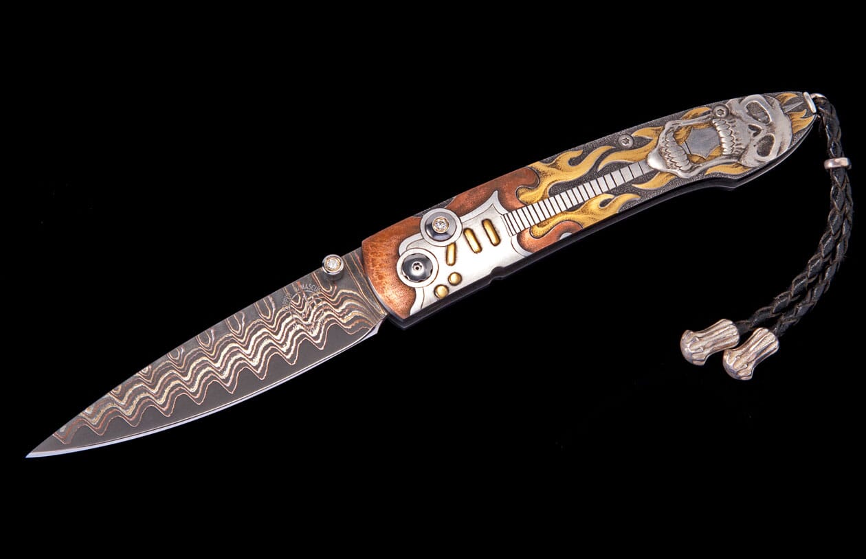 B10 Custom 051013