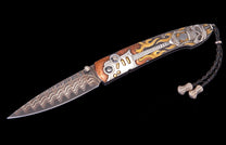 B10 Custom 051013