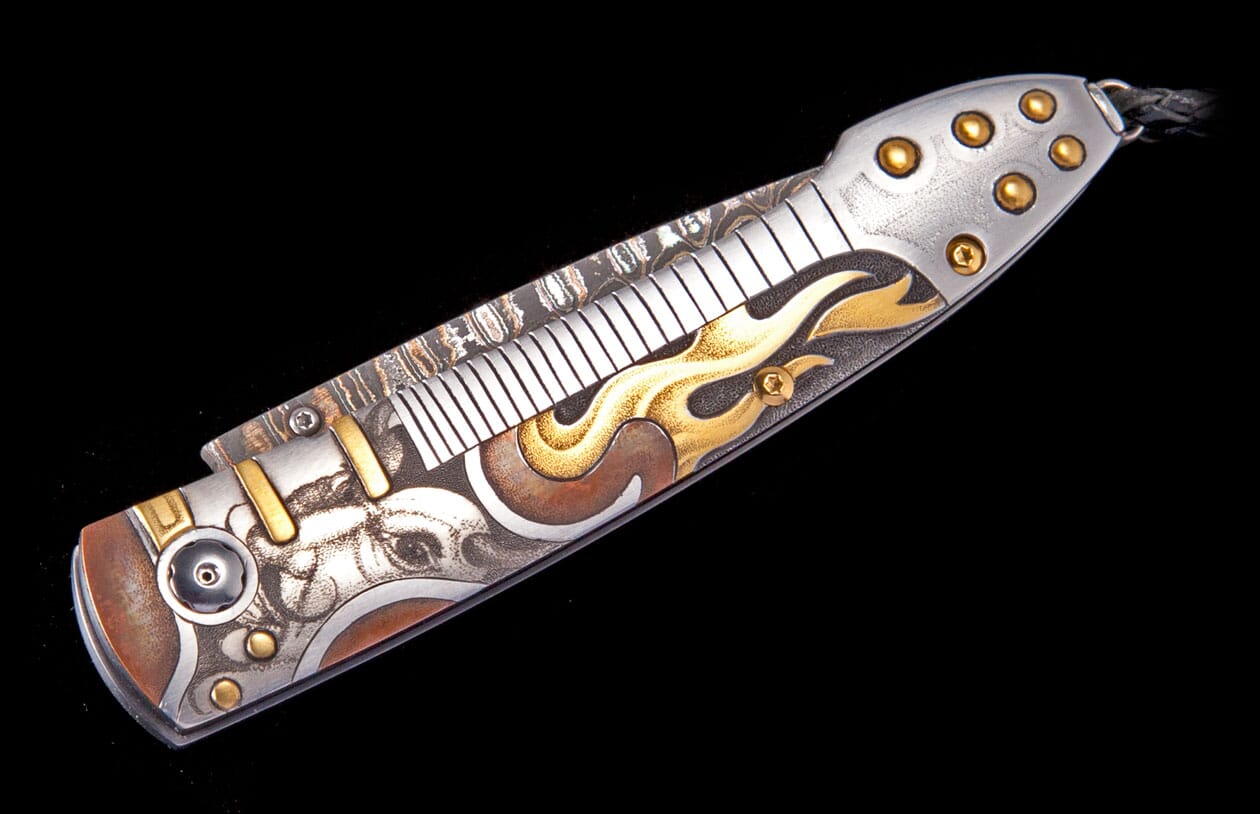B10 Custom 051013