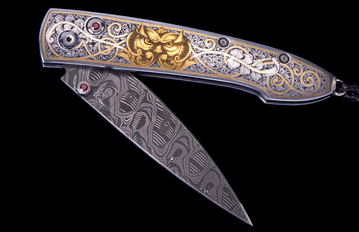 Custom 090512