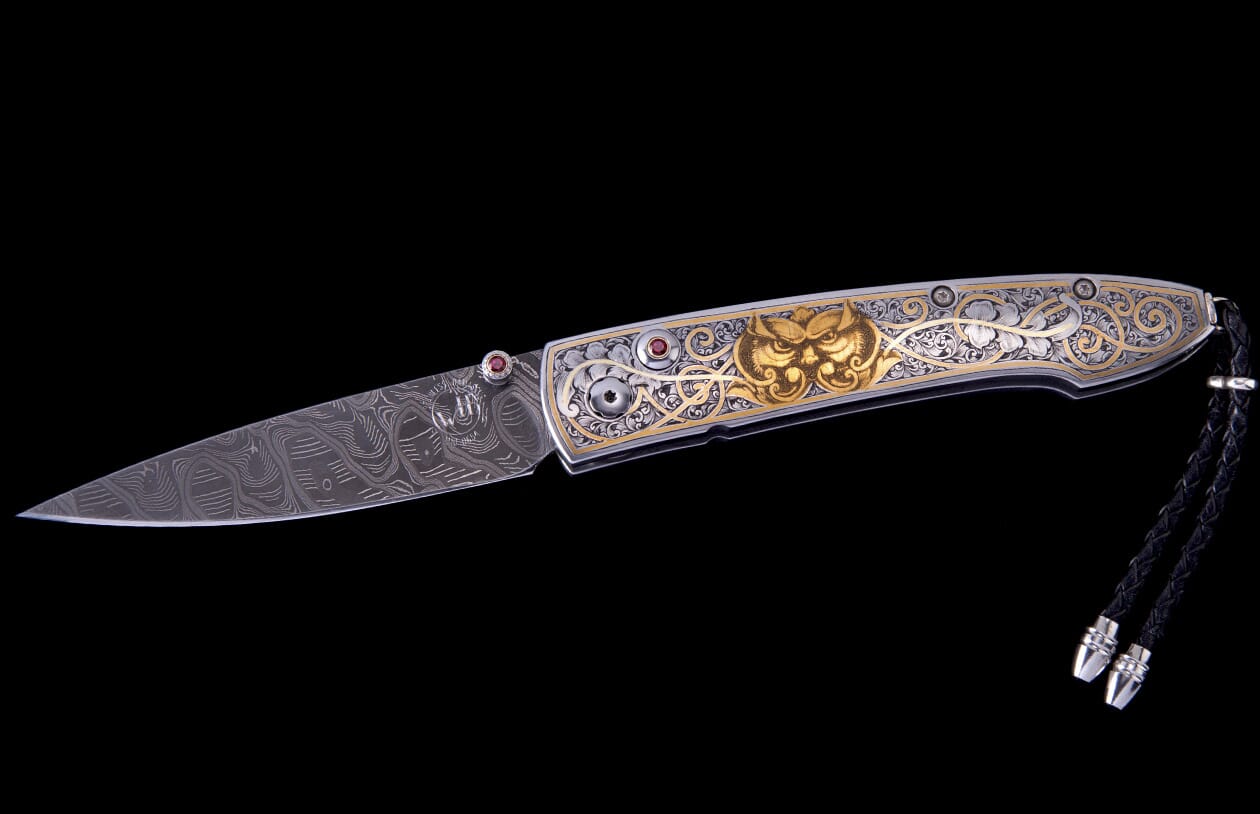 Custom 090512