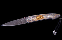 Custom 090512