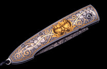 Custom 090512