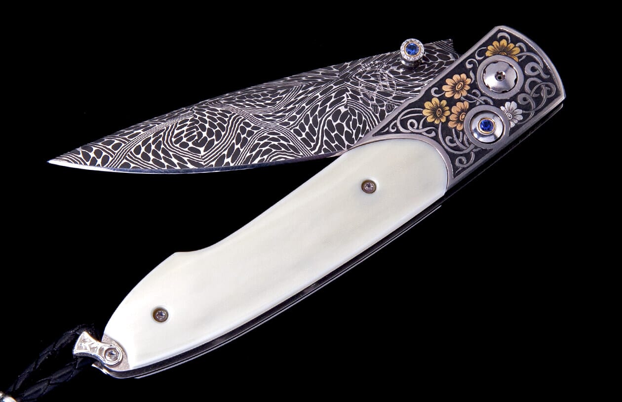 Custom 092013