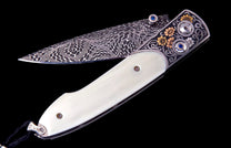 Custom 092013