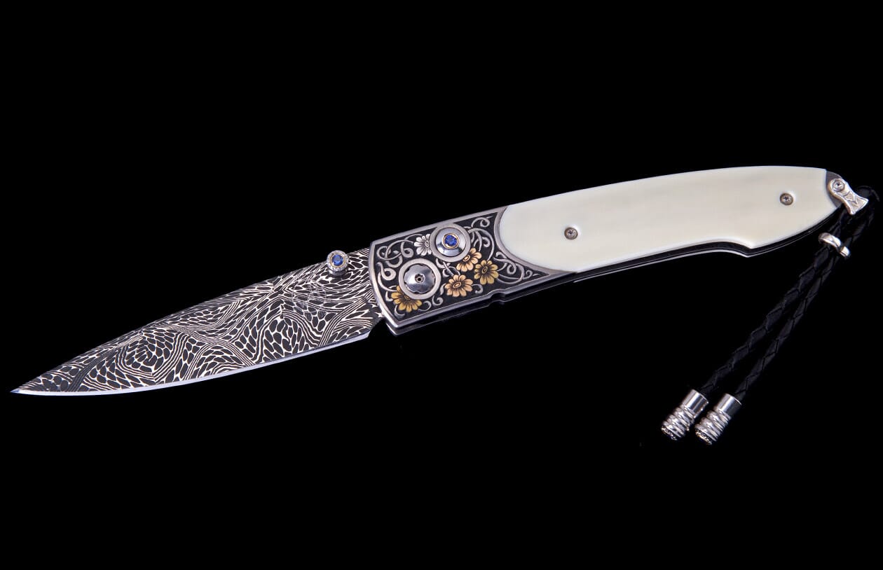 Custom 092013
