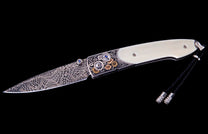 Custom 092013