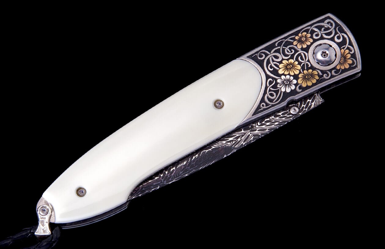 Custom 092013
