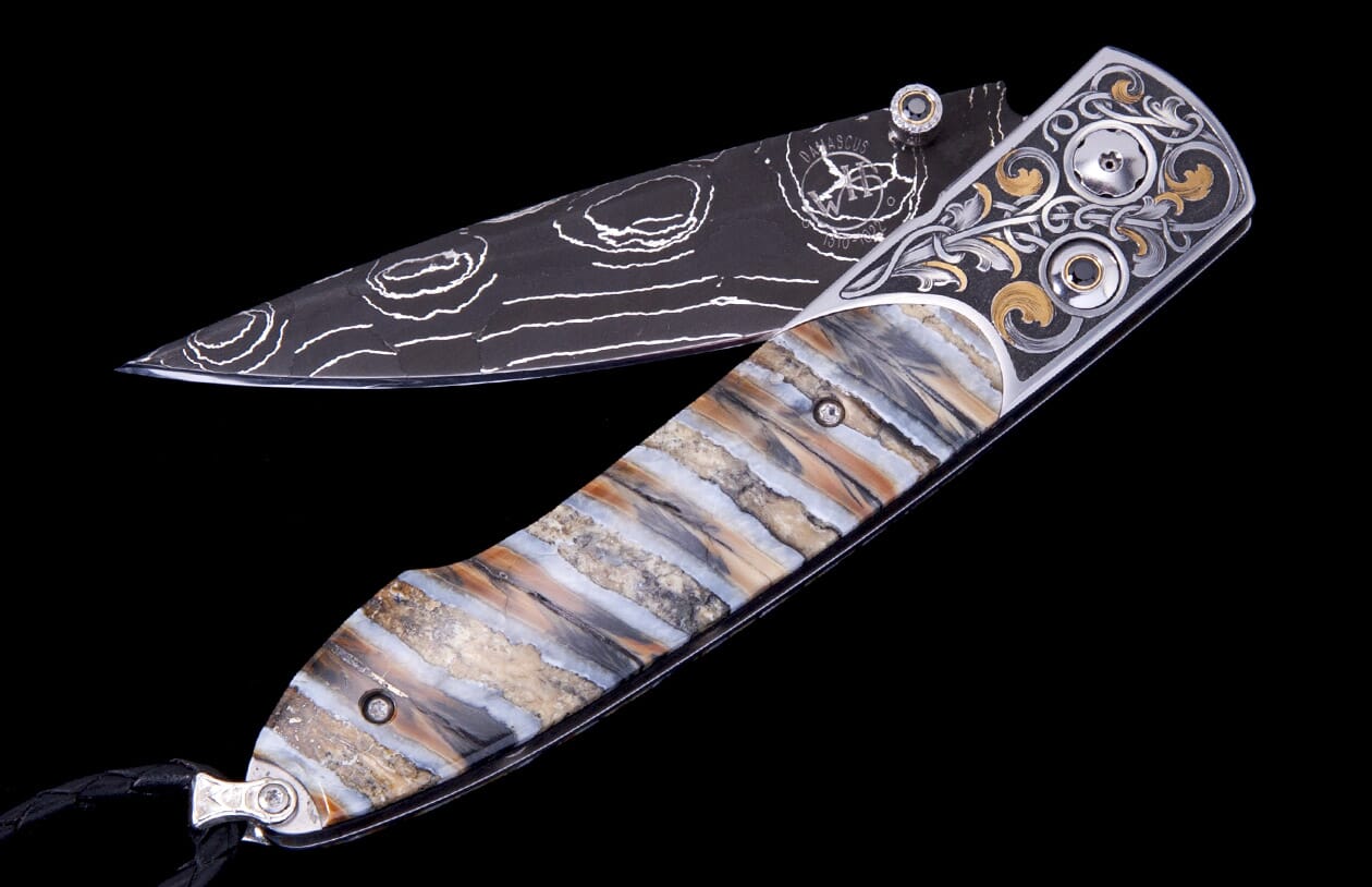 Custom 092313