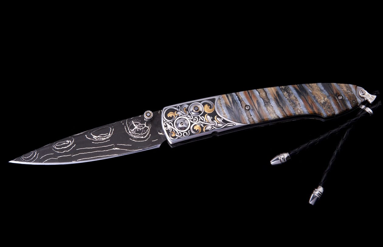 Custom 092313