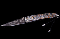 Custom 092313
