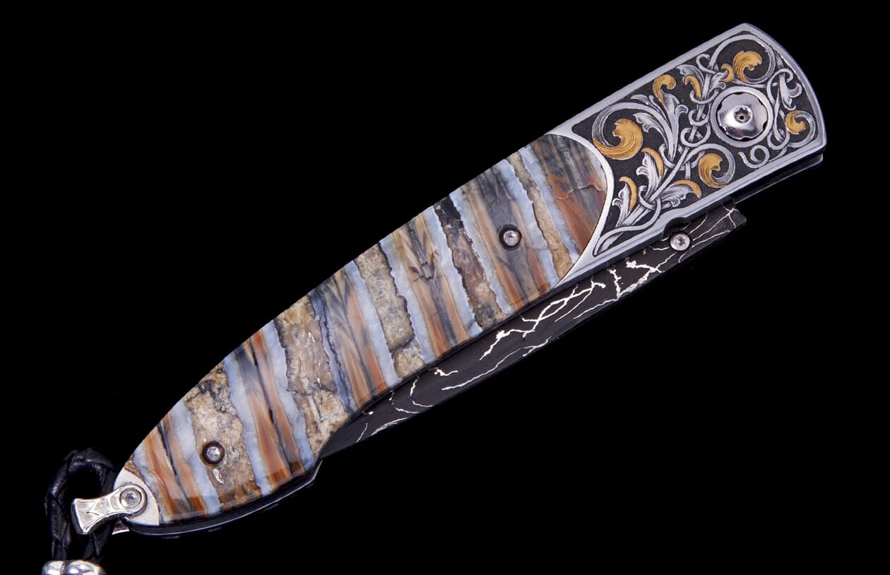 Custom 092313