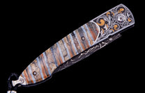 Custom 092313