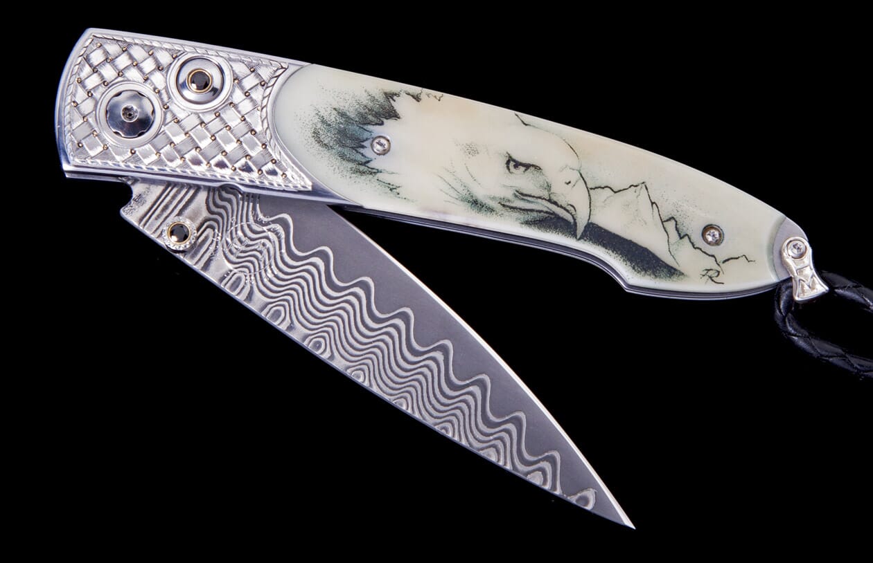 Custom 100813