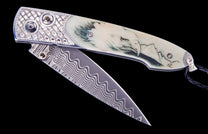 Custom 100813