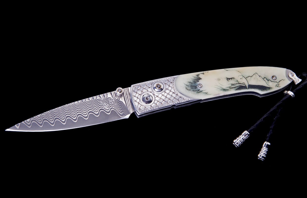 Custom 100813