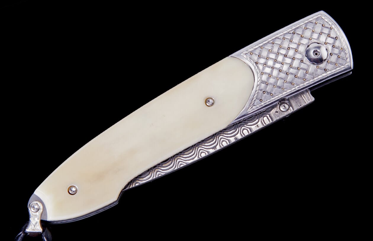 Custom 100813