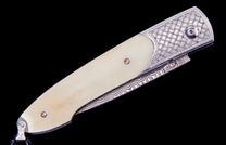 Custom 100813