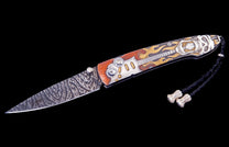 Diablo II