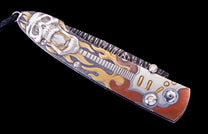 Diablo II