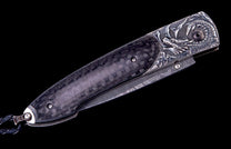 Dark Dragon
