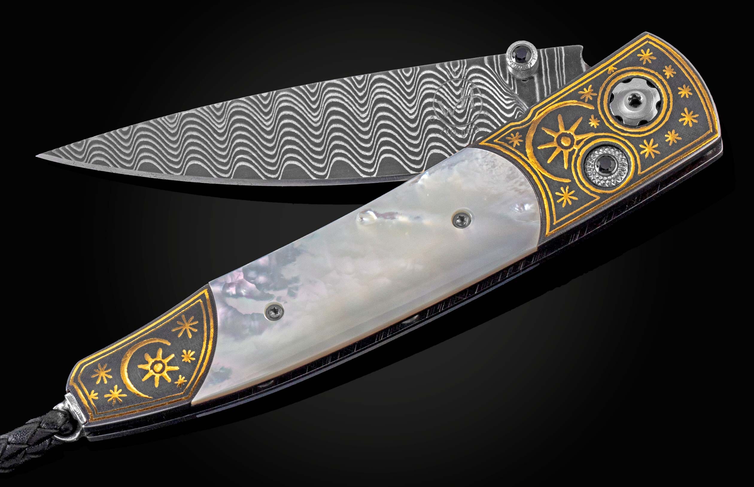 b10-dark-sky-1.jpg?crop=center