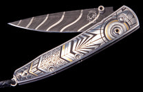 Deco