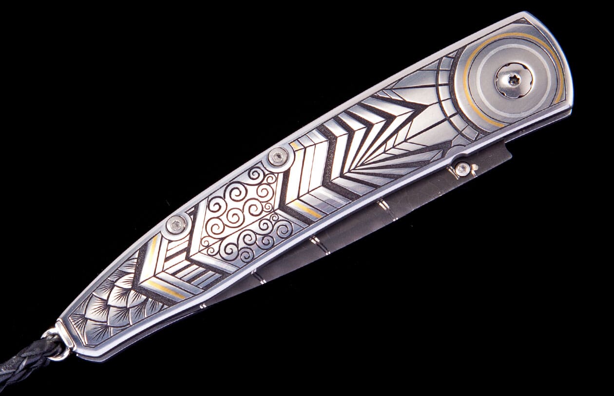 Deco
