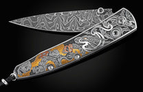 Dragons Treasure