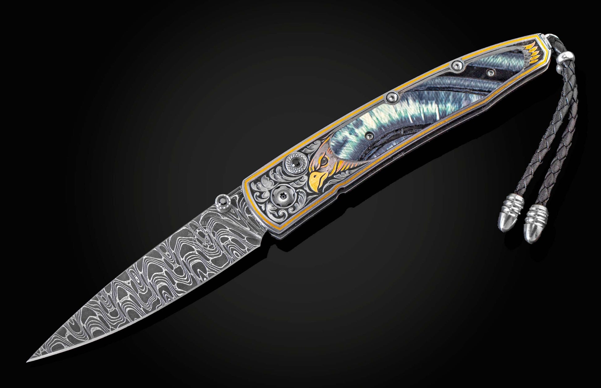  spinel gemstones