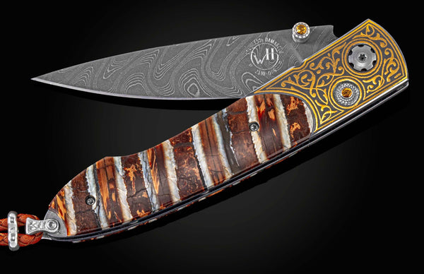 b10-golden-mammoth-1_grande.