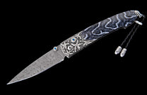 KC20072