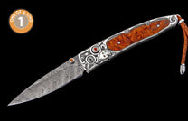 KC20073