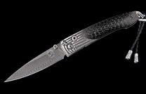 KC20074