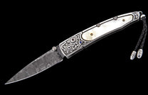 KC20075
