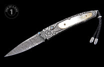 KC20109