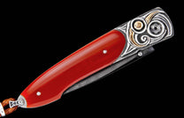 KC20301