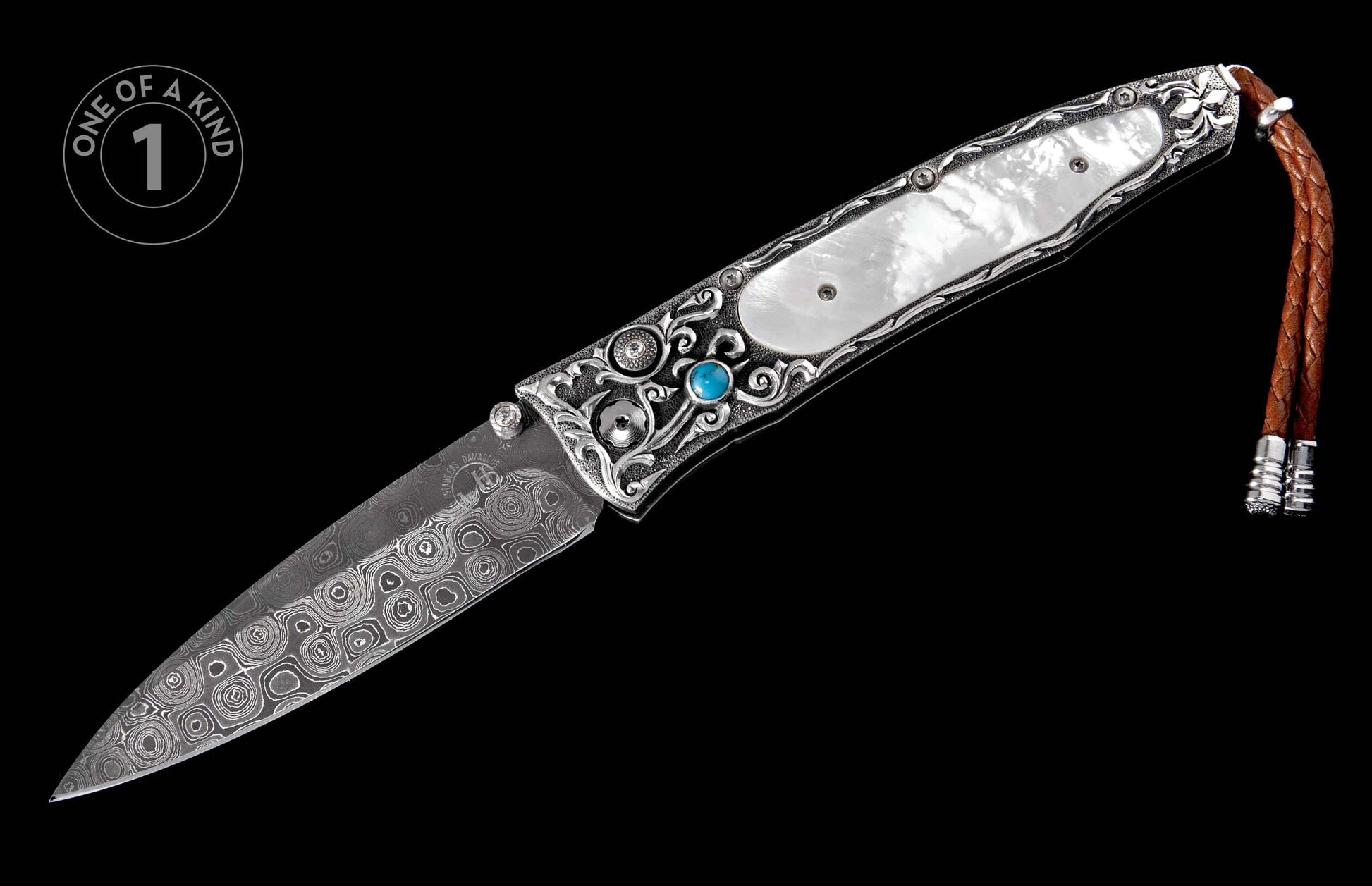 KC20305