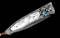 KC20305