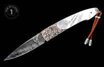 KC20324