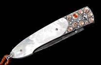 KC20324
