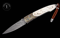 KC20331