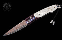 KC20332