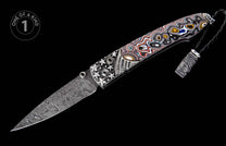 KC20336