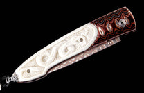 KC20346