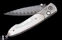 KC20365