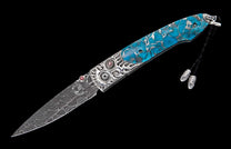KC20378