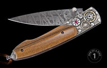 KC20380