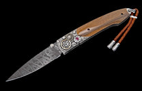 KC20380