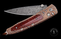 KC20385